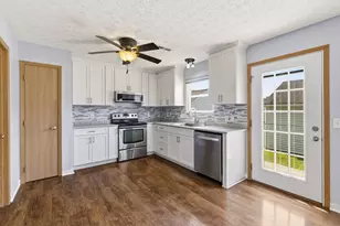 185 Simon St, Delaware, OH 43015 - Photo 10