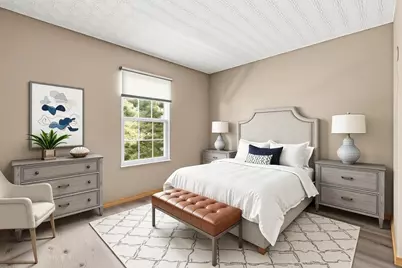 185 Simon Street, Delaware, OH 43015 - Photo 22