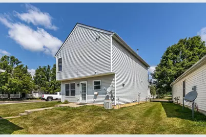 185 Simon Street, Delaware, OH 43015 - Photo 24