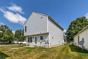 185 Simon St, Delaware, OH 43015 - Photo 24