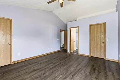 185 Simon Street, Delaware, OH 43015 - Photo 16