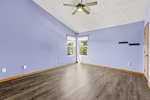 185 Simon St, Delaware, OH 43015 - Photo 14