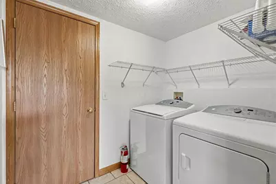 185 Simon Street, Delaware, OH 43015 - Photo 12