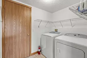 185 Simon St, Delaware, OH 43015 - Photo 12