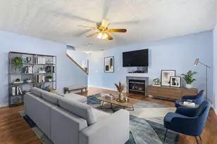 185 Simon St, Delaware, OH 43015 - Photo 6