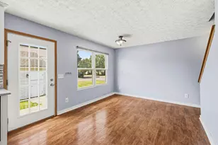 185 Simon St, Delaware, OH 43015 - Photo 8