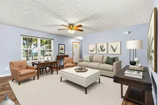 185 Simon St, Delaware, OH 43015 - Photo 4