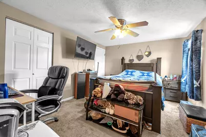 1622 Park Row Drive #B, Columbus, OH 43235 - Photo 12