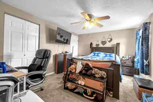 1622 Park Row Dr, Columbus, OH 43235 - Photo 12
