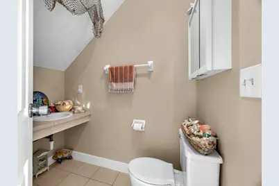 1622 Park Row Drive #B, Columbus, OH 43235 - Photo 10