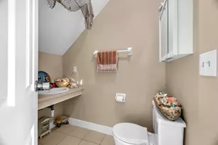 1622 Park Row Dr, Columbus, OH 43235 - Photo 10