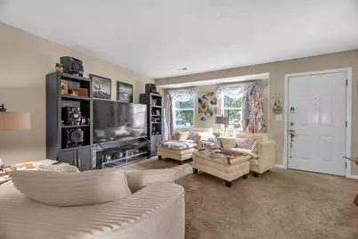1622 Park Row Drive #B, Columbus, OH 43235 - Photo 4
