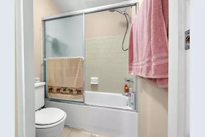 1622 Park Row Drive #B, Columbus, OH 43235 - Photo 14