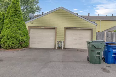 1622 Park Row Drive #B, Columbus, OH 43235 - Photo 20