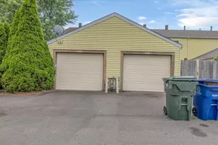 1622 Park Row Dr, Columbus, OH 43235 - Photo 20