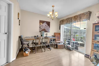 1697 Park Row Drive #Q, Columbus, OH 43235 - Photo 6