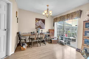 1697 Park Row Dr, Columbus, OH 43235 - Photo 6