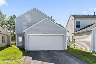 665 Perilous Pl, Galloway, OH 43119 - Photo 34