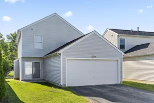 665 Perilous Pl, Galloway, OH 43119 - Photo 38