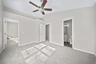 665 Perilous Pl, Galloway, OH 43119 - Photo 32