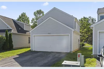 665 Perilous Place #6, Galloway, OH 43119 - Photo 40