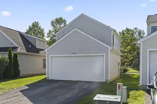 665 Perilous Pl, Galloway, OH 43119 - Photo 40