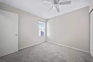 665 Perilous Pl, Galloway, OH 43119 - Photo 18
