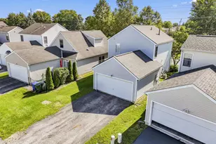665 Perilous Pl, Galloway, OH 43119 - Photo 46