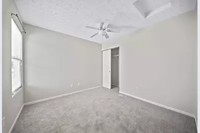 665 Perilous Place #6, Galloway, OH 43119 - Photo 22