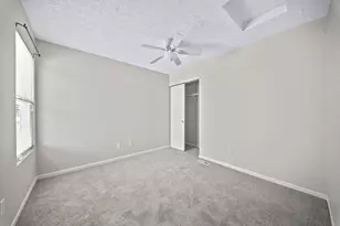 665 Perilous Pl, Galloway, OH 43119 - Photo 22