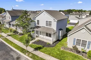 665 Perilous Pl, Galloway, OH 43119 - Photo 46