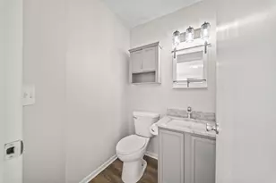 665 Perilous Pl, Galloway, OH 43119 - Photo 10