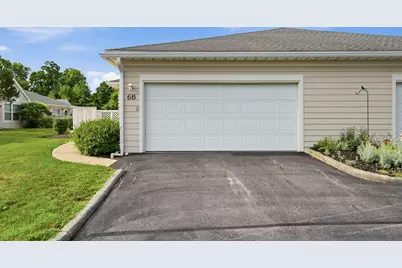 185 Groveport Pike #6B, Canal Winchester, OH 43110 - Photo 32