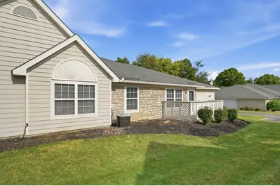 185 Groveport Pike #6B, Canal Winchester, OH 43110 - Photo 2