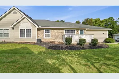 185 Groveport Pike #6B, Canal Winchester, OH 43110 - Photo 1
