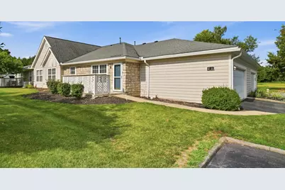 185 Groveport Pike #6B, Canal Winchester, OH 43110 - Photo 24