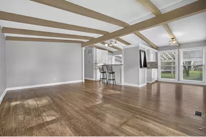 150 Douglas Drive, Gahanna, OH 43230 - Photo 4