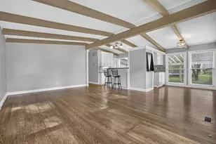 150 Douglas Dr, Gahanna, OH 43230 - Photo 4