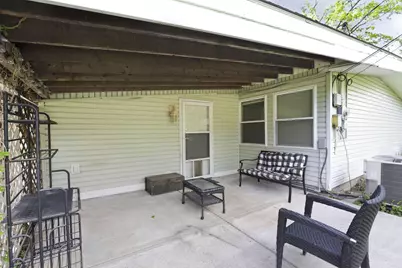 150 Douglas Drive, Gahanna, OH 43230 - Photo 24