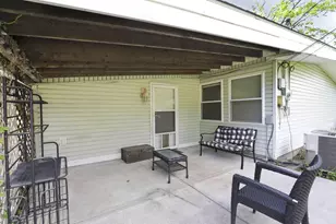 150 Douglas Dr, Gahanna, OH 43230 - Photo 24