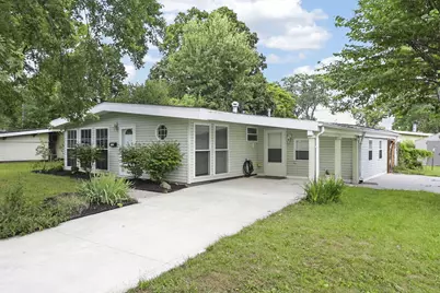 150 Douglas Drive, Gahanna, OH 43230 - Photo 30