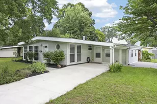 150 Douglas Dr, Gahanna, OH 43230 - Photo 30