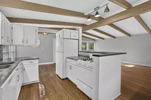 150 Douglas Dr, Gahanna, OH 43230 - Photo 8
