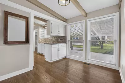 150 Douglas Drive, Gahanna, OH 43230 - Photo 6
