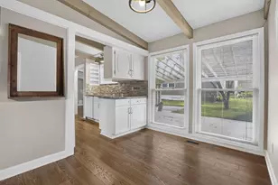 150 Douglas Dr, Gahanna, OH 43230 - Photo 6