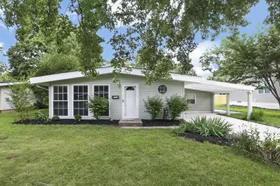 150 Douglas Drive, Gahanna, OH 43230 - Photo 1
