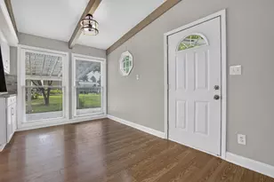 150 Douglas Dr, Gahanna, OH 43230 - Photo 12