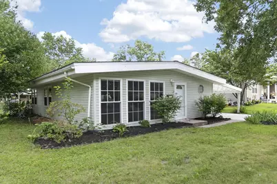 150 Douglas Drive, Gahanna, OH 43230 - Photo 28