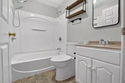 150 Douglas Drive, Gahanna, OH 43230 - Photo 16