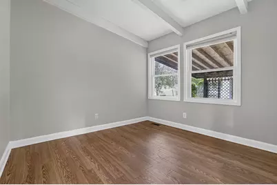 150 Douglas Drive, Gahanna, OH 43230 - Photo 18